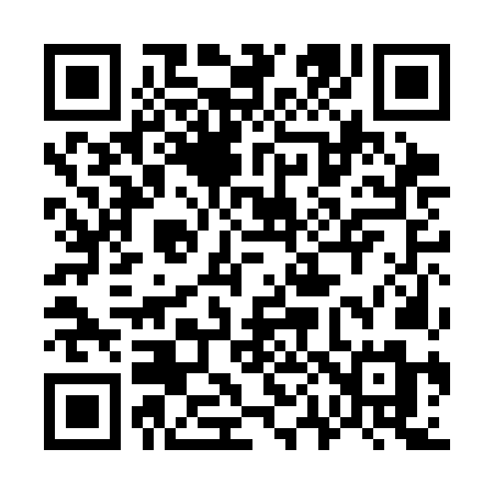 QR code for 700CNM