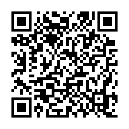 QR code for 700CVO