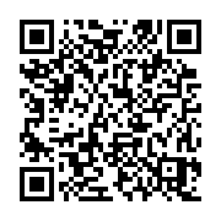 QR code for 700CXS