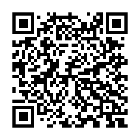 QR code for 700DDC