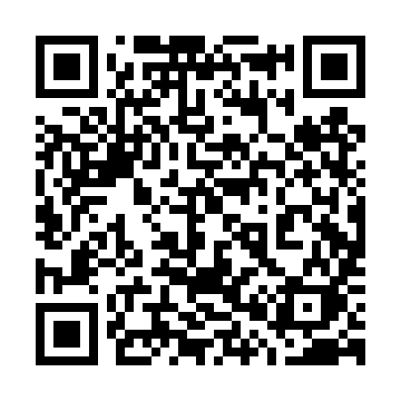 QR code for 700DYK