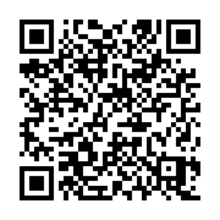 QR code for 700ECQ