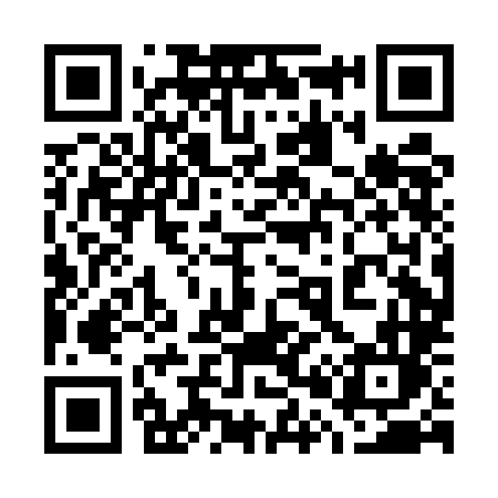 QR code for 700ELL