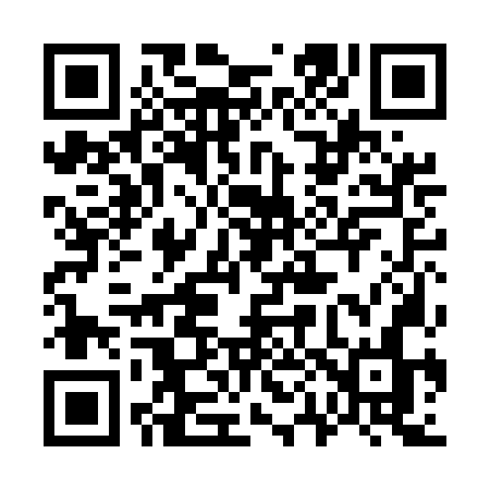 QR code for 700ENN