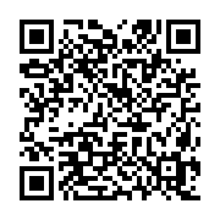 QR code for 700EOM