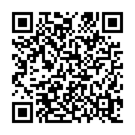 QR code for 700ETL