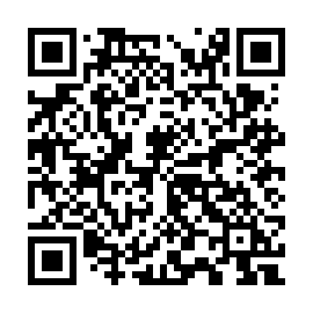 QR code for 700FBI