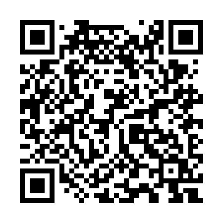 QR code for 700FIV