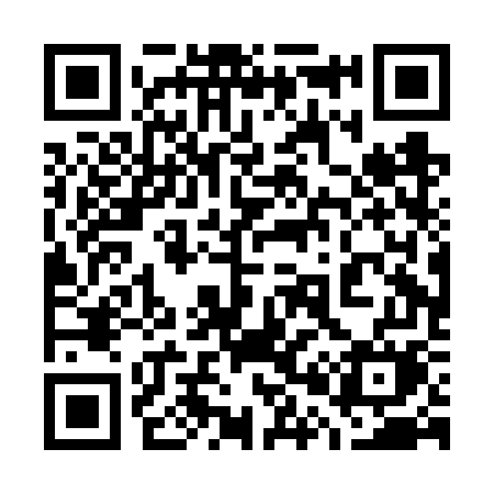 QR code for 700FWM