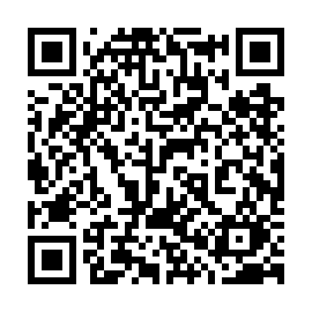 QR code for 700GCO