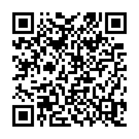 QR code for 700GRF
