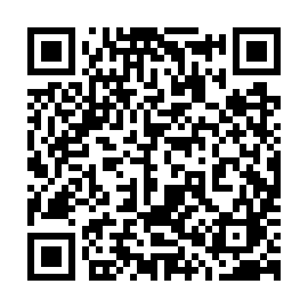 QR code for 700GYC