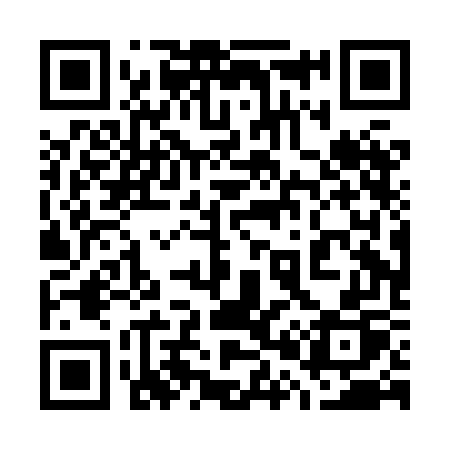 QR code for 700HGP