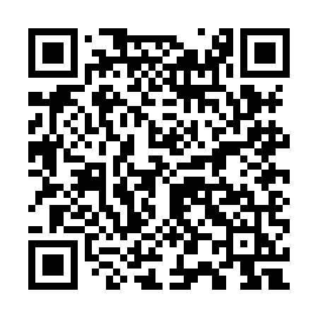 QR code for 700HMJ