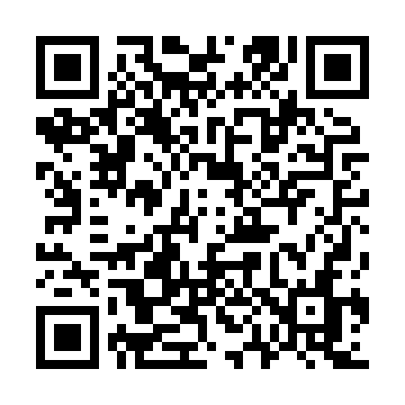 QR code for 700HSN