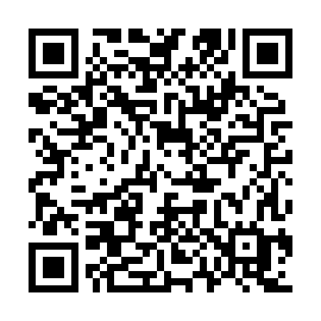 QR code for 700HXG