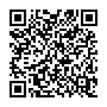QR code for 700IID