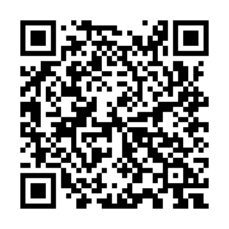 QR code for 700IWF