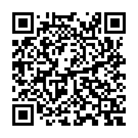 QR code for 700IWQ