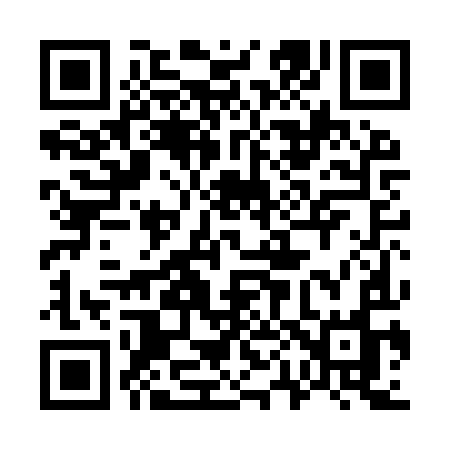 QR code for 700IYO