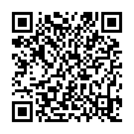 QR code for 700JBK
