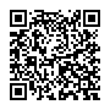 QR code for 700JLN