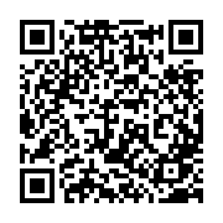 QR code for 700JLW
