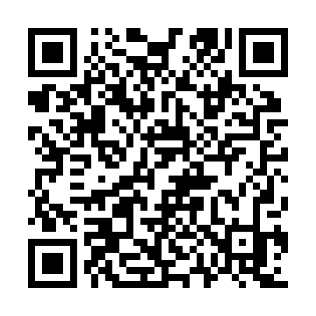 QR code for 700JPK