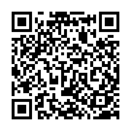QR code for 700JYP
