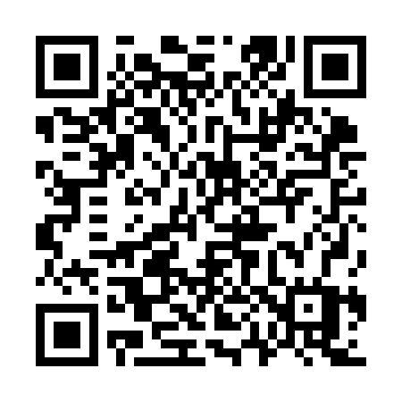 QR code for 700KBW