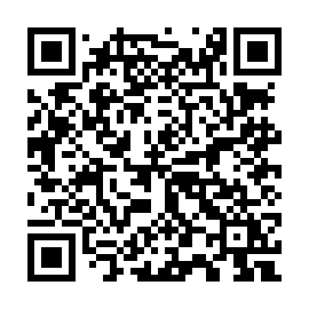 QR code for 700LGY