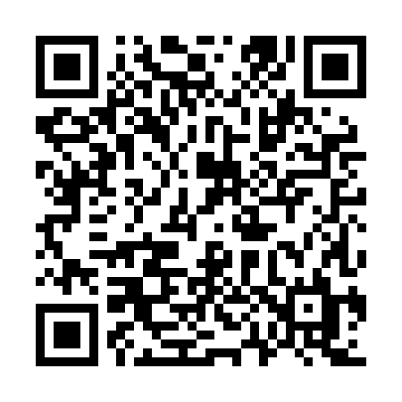 QR code for 700LHL
