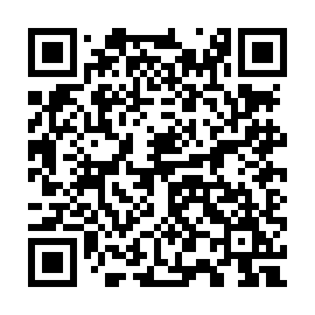 QR code for 700LHM
