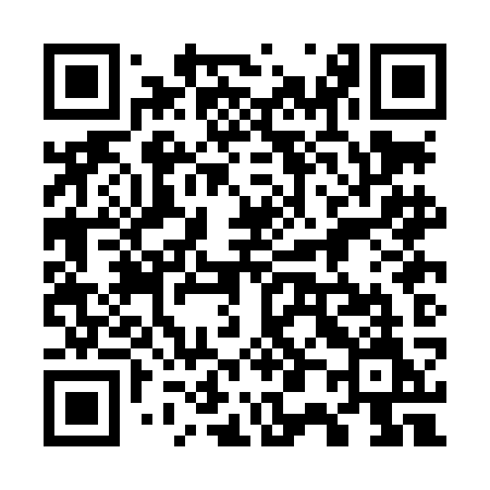 QR code for 700LKM