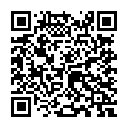 QR code for 700LLC