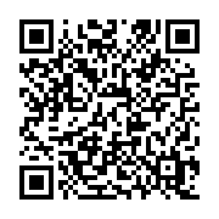 QR code for 700LPL