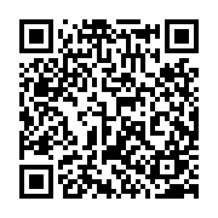 QR code for 700LQW