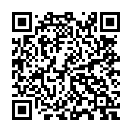 QR code for 700LSF