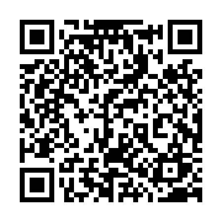 QR code for 700LSW