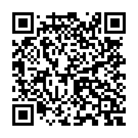 QR code for 700LTT