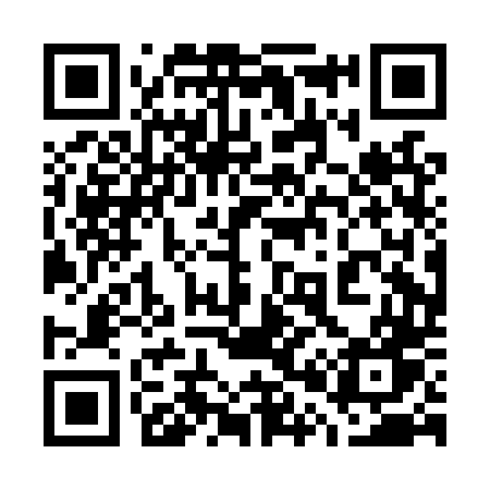 QR code for 700LTW