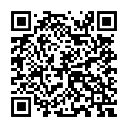 QR code for 700LXK