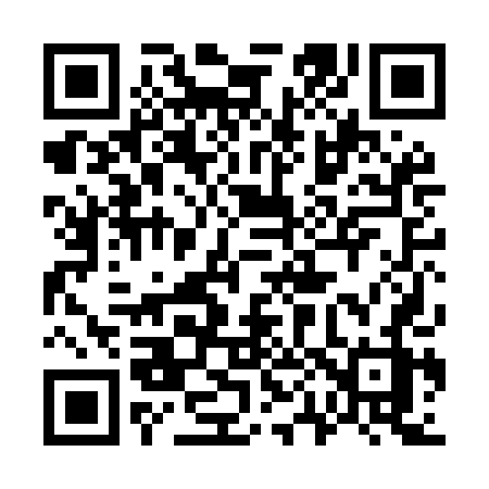QR code for 700MDZ