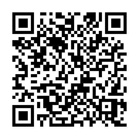 QR code for 700MER