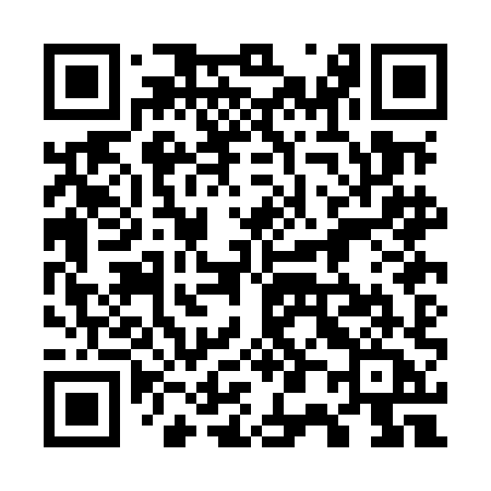 QR code for 700MHA
