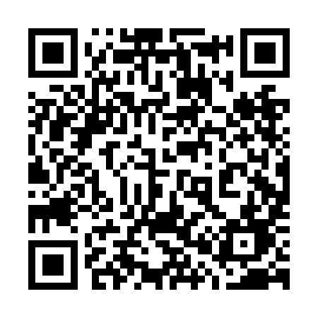 QR code for 700NID