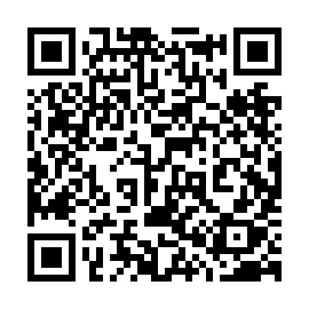 QR code for 700NIX