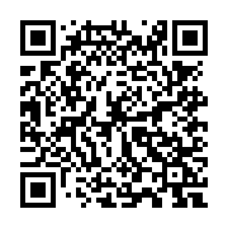QR code for 700NNG