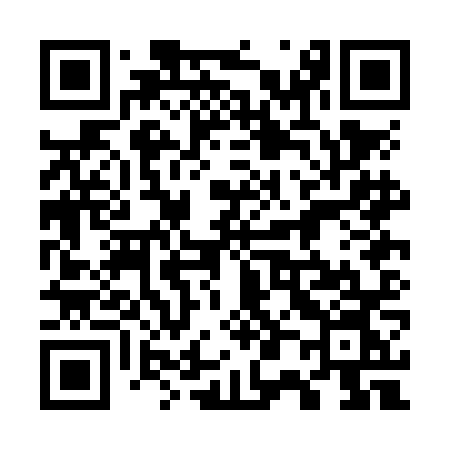 QR code for 700NNN