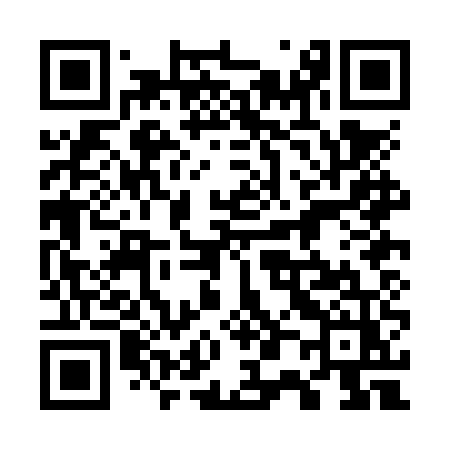 QR code for 700NUZ